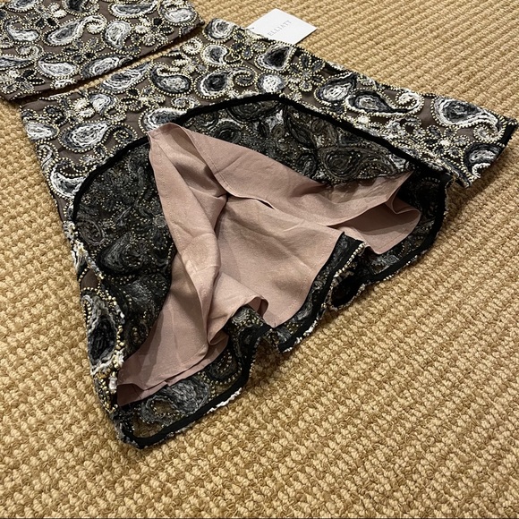 Elliatt Admire Two Piece Set Small NWT - Picture 10 of 10